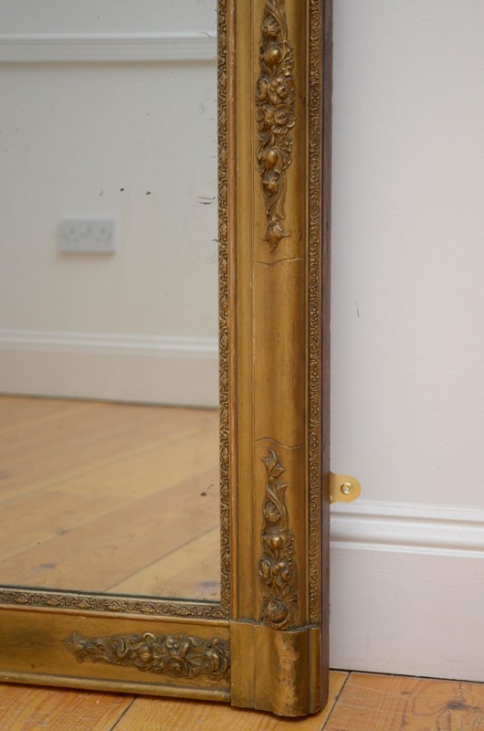 19th Century French Wall Mirror-nimbus-antiques-11-1627302124nqm0q-main-637630841180580718.jpg