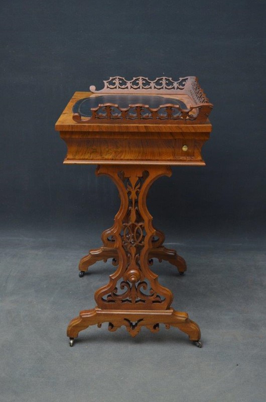 19th Century Walnut Games and Work Table-nimbus-antiques-11-main-636943842279772030.jpg