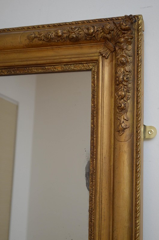 19Th Century French Wall Mirror -nimbus-antiques-11-main-637560760076000036.jpg