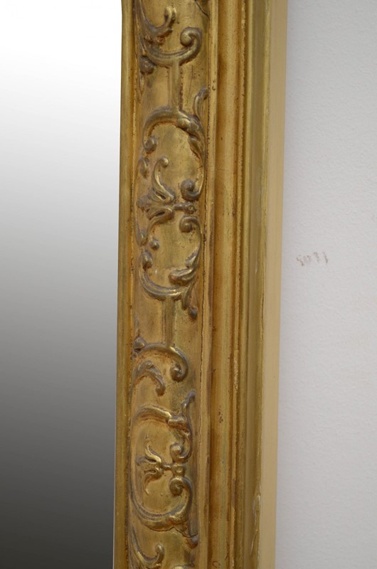 Large 19th Century Giltwood Mirror-nimbus-antiques-12-13-1627655740r7xei-main-637635069740130220.jpg