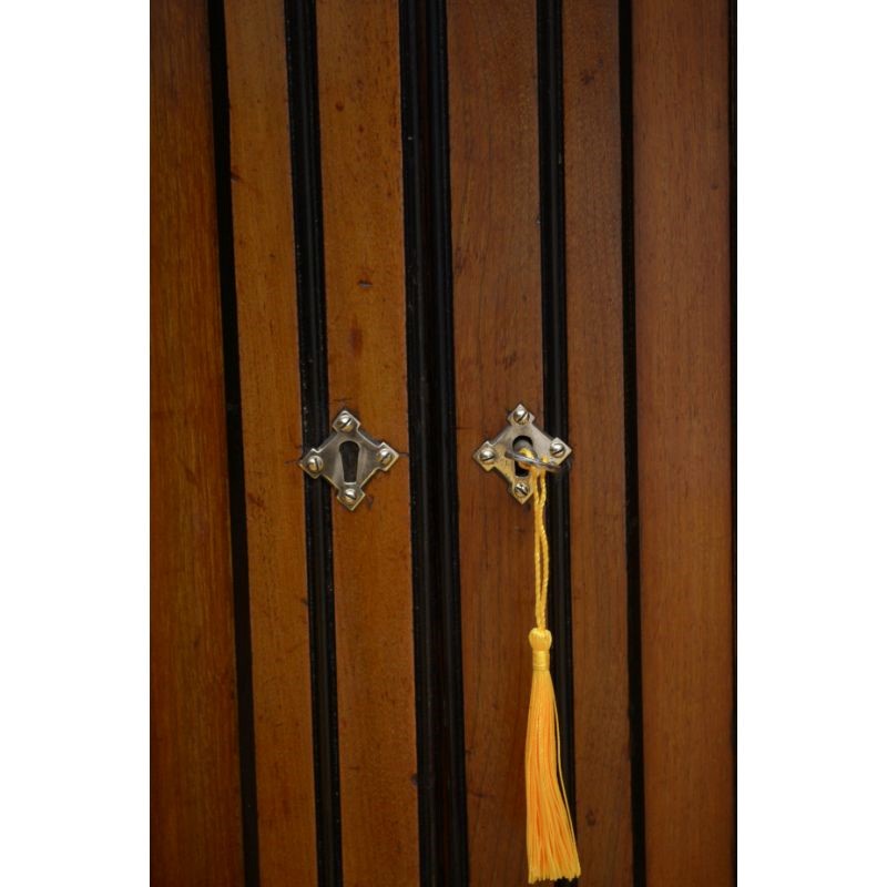 Aesthetic Movement Two Door Cabinet-nimbus-antiques-12-13-61-main-637799564989187489.jpg