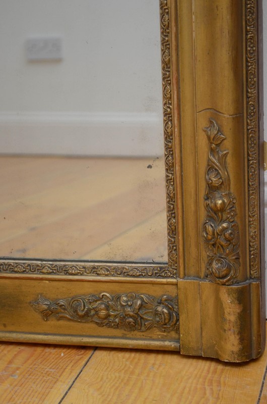 19th Century French Wall Mirror-nimbus-antiques-12-1627302125iszmf-main-637630841197924688.jpg