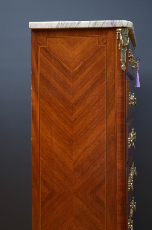 Tall 19th Century Kingwood Chest of Drawers-nimbus-antiques-12-85-main-637892700542796916.jpg
