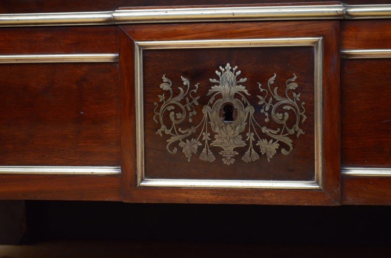 19th Century French Mahogany Bookcase-nimbus-antiques-12-main-637157559823564607.jpg