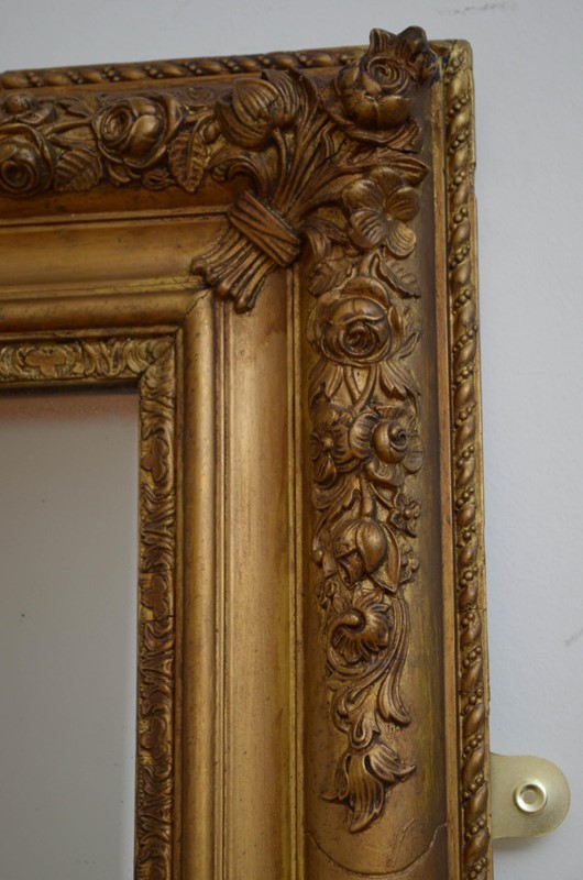 19Th Century French Wall Mirror -nimbus-antiques-12-main-637560760091774181.jpg