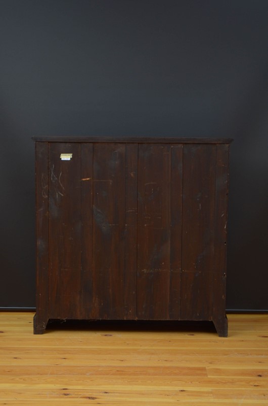 Edwardian Solid Oak Open Bookcase-nimbus-antiques-13-13-2-16-main-637842763958286774.jpeg