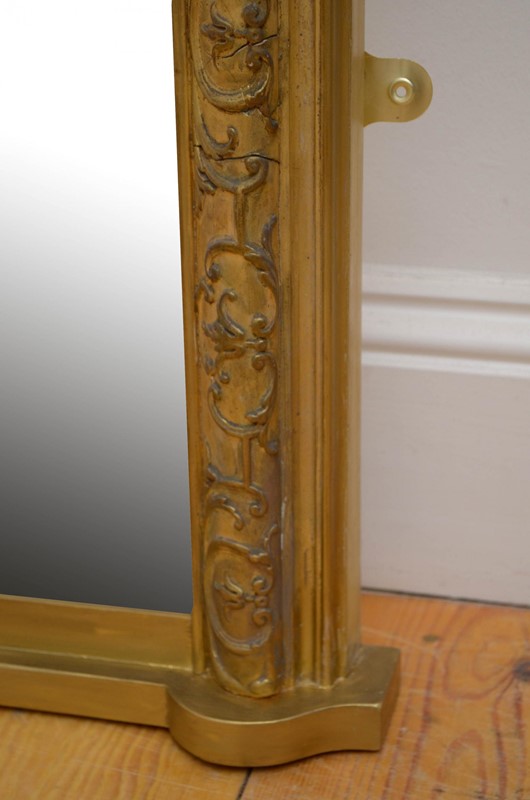 Large 19th Century Giltwood Mirror-nimbus-antiques-13-14-1627655741jdtfy-main-637635069753566924.jpg