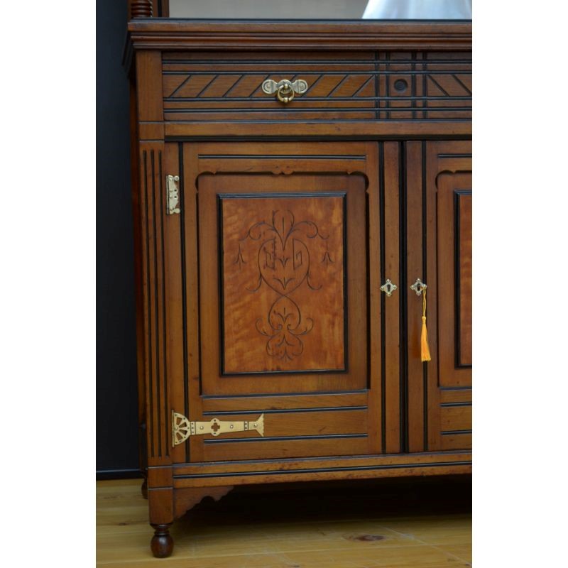 Aesthetic Movement Two Door Cabinet-nimbus-antiques-13-14-52-main-637799564993250027.jpg