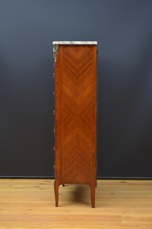 Tall 19th Century Kingwood Chest of Drawers-nimbus-antiques-13-53-main-637892700564359292.jpg