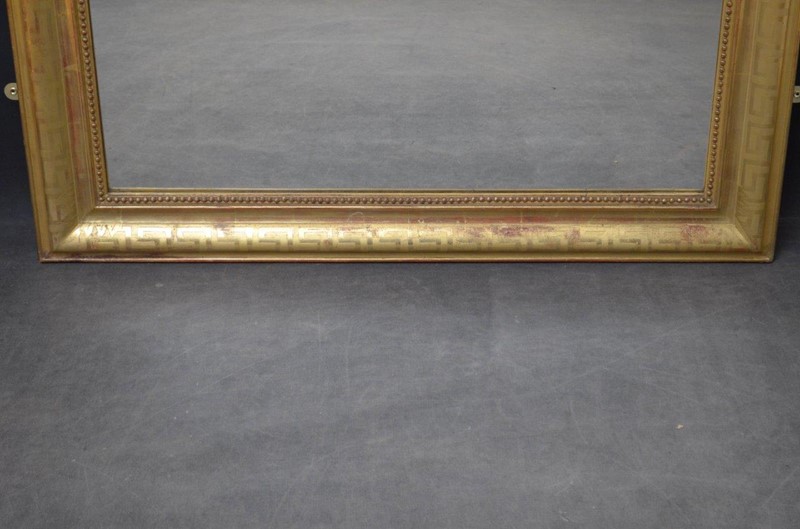 Large 19th Century Giltwood Mirror-nimbus-antiques-13-main-637425000122992703.jpg