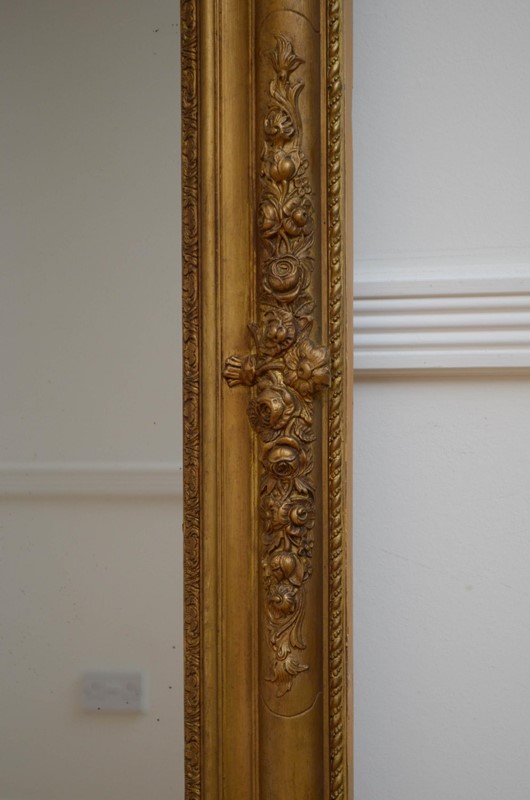 19Th Century French Wall Mirror -nimbus-antiques-13-main-637560760108173630.jpg