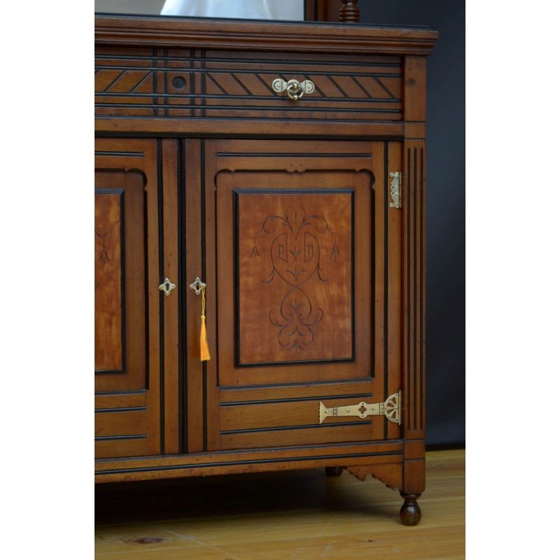 Aesthetic Movement Two Door Cabinet-nimbus-antiques-14-15-44-main-637799564999968726.jpg