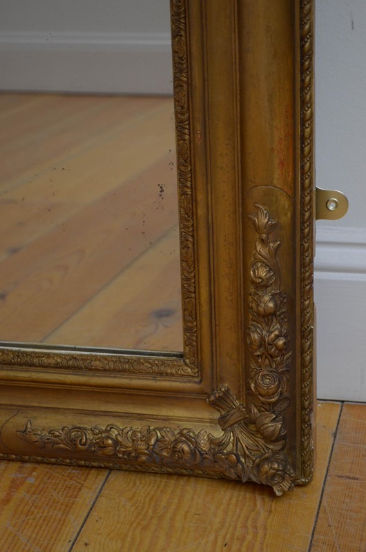 19Th Century French Wall Mirror -nimbus-antiques-14-main-637560760122387111.jpg