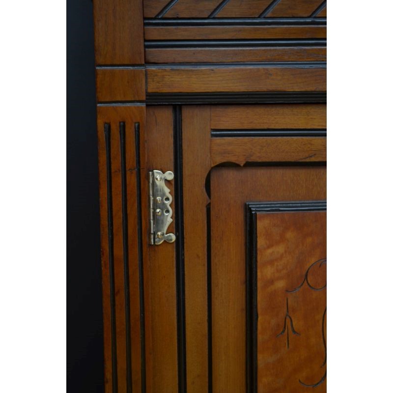 Aesthetic Movement Two Door Cabinet-nimbus-antiques-15-16-40-main-637799565004187374.jpg