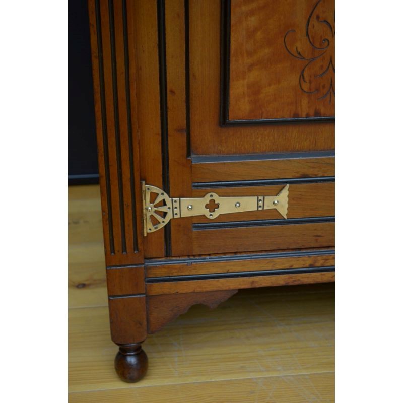 Aesthetic Movement Two Door Cabinet-nimbus-antiques-16-17-32-main-637799565008874836.jpg