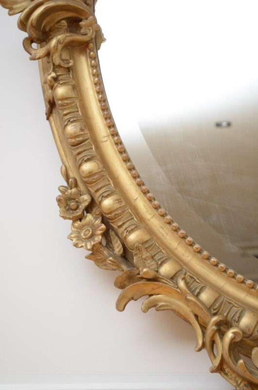 A Large 19Th Century Giltwood Wall Mirror-nimbus-antiques-16-2-main-637335191852566573.jpg