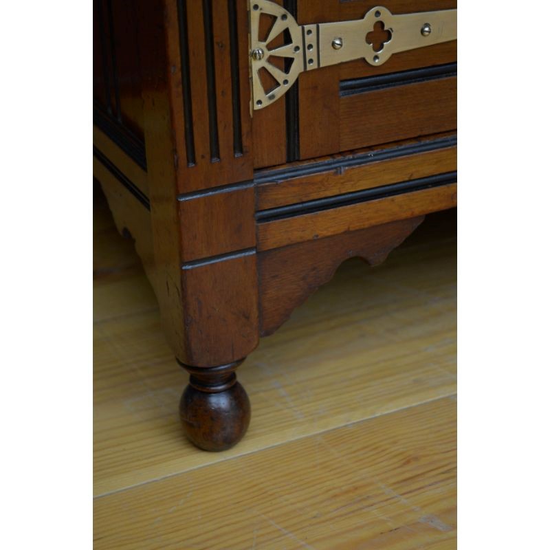 Aesthetic Movement Two Door Cabinet-nimbus-antiques-17-18-25-main-637799565014968484.jpg