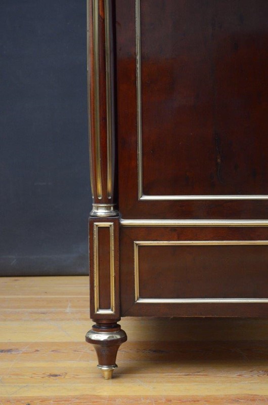 19th Century French Mahogany Bookcase-nimbus-antiques-18-main-637157559827783387.jpg