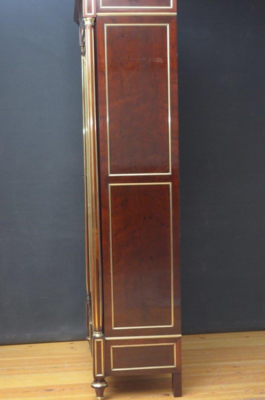 19th Century French Mahogany Bookcase-nimbus-antiques-19-main-637157559902314998.jpg