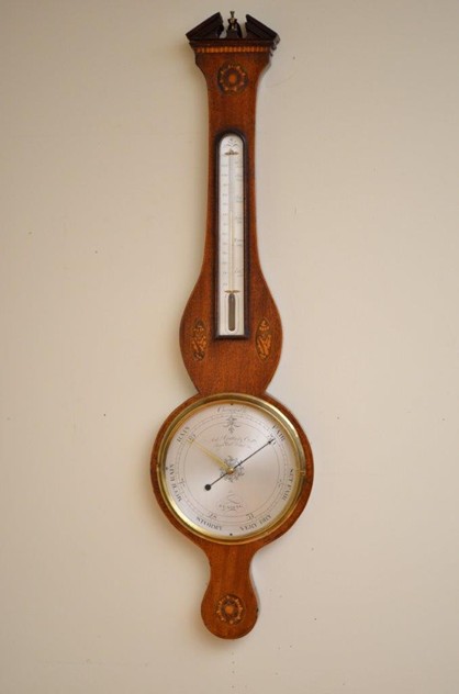 Quality Regency Wheel Barometer A. Gatty-nimbus-antiques-1_main_636048202599316770.jpg