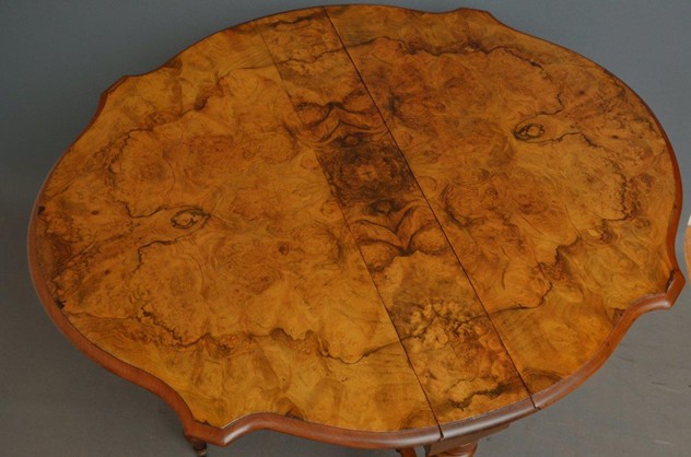 优雅的维多利亚萨瑟兰桌子nimbuss - antiques_636097298589164838 .jpg