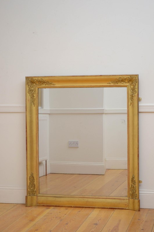 Attractive 19th Century French Giltwood Mirror-nimbus-antiques-2-1-1632239256rz5xb-main-637678465913680378.jpg