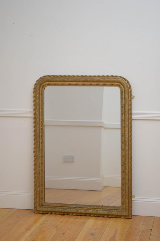 19th Century Wall Mirror-nimbus-antiques-2-1-3-1632236644tjzwv-main-637678435452687747.jpg