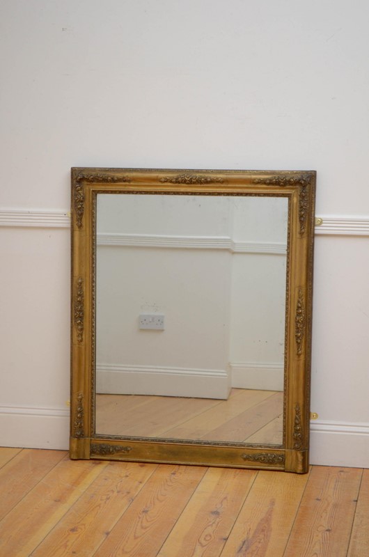 19th Century French Wall Mirror-nimbus-antiques-2-1627302116nwdgj-main-637630841031828423.jpg