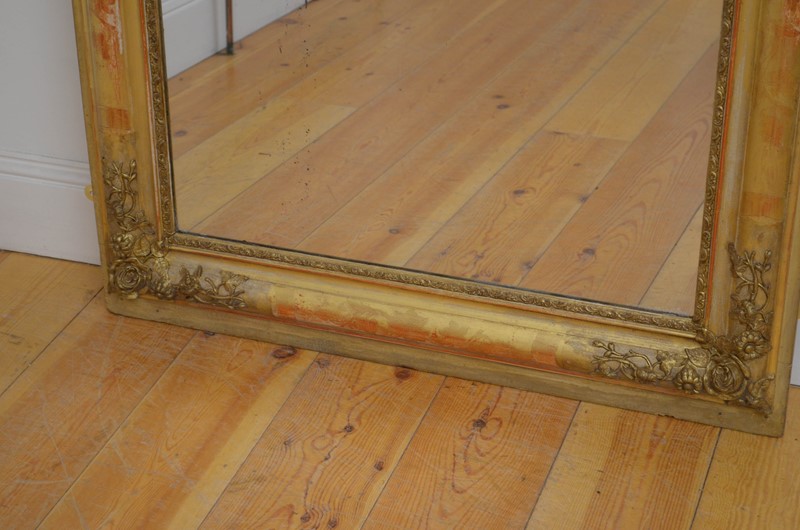 19th Century Giltwood Wall Mirror-nimbus-antiques-2-2-12-main-637740549957866422.jpg