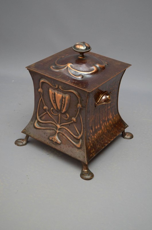Art Nouveau Copper Coal Bin-nimbus-antiques-2-2-2-main-638206255374650074.jpeg