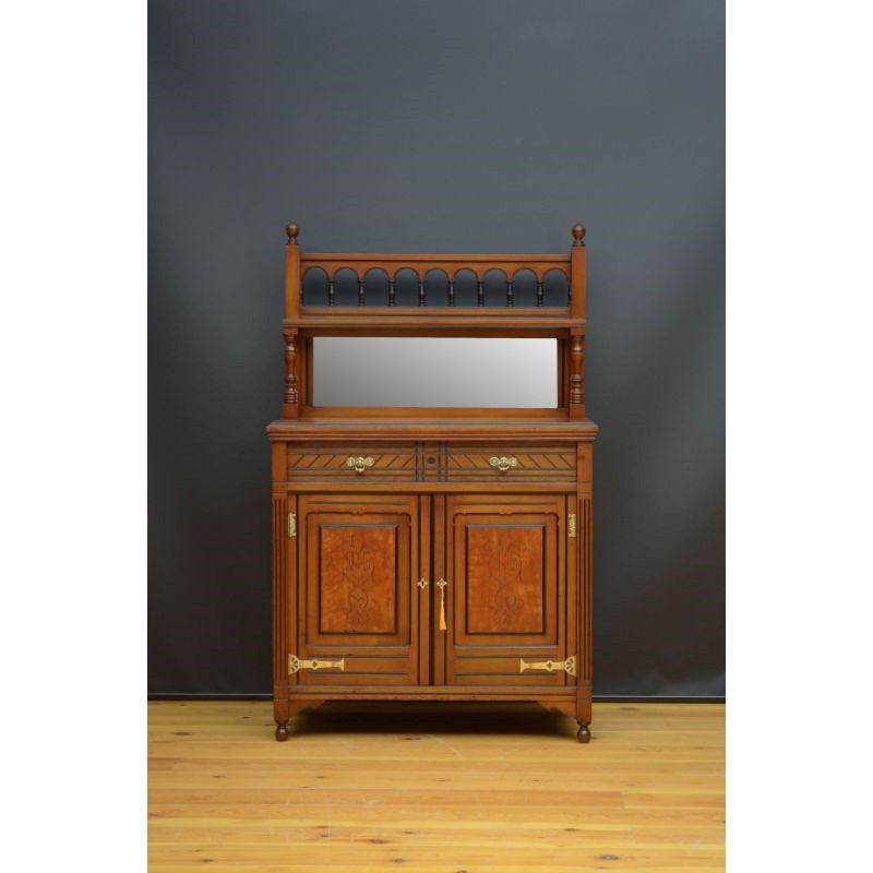 Aesthetic Movement Two Door Cabinet-nimbus-antiques-2-2-8-13-main-637799564951063194.jpg