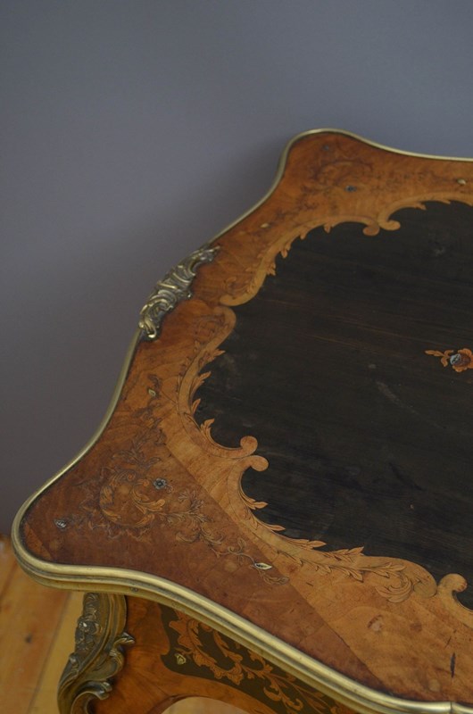19Th Century English Inlaid Side Table In Walnut-nimbus-antiques-2-2-main-638199525028909519.jpeg