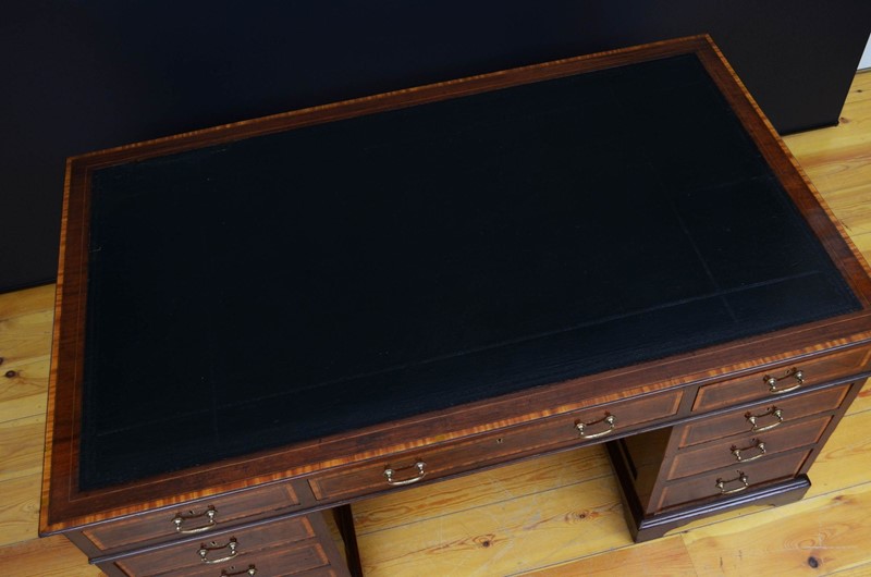 Late Victorian Mahogany And Inlaid Desk-nimbus-antiques-2-3-main-638047350990583444.jpeg
