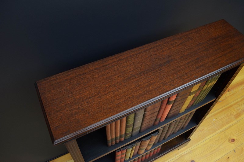 Early Xxth Century Solid Mahogany Open Bookcase-nimbus-antiques-2-3-main-638108843130941752.jpeg