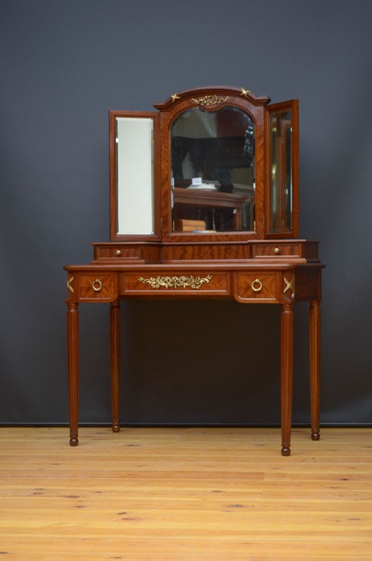 Antique Mahogany Dressing Table-nimbus-antiques-2-3-main-638179553098400407.jpeg