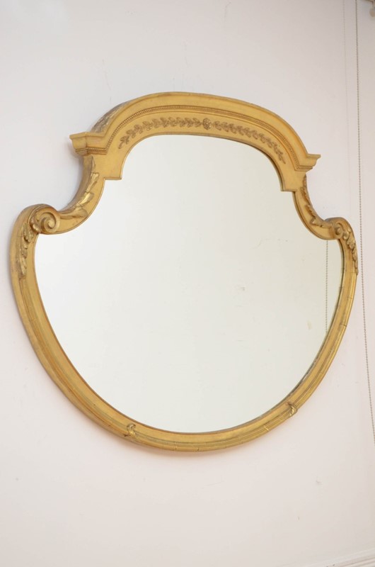 Victorian Giltwood Wall Mirror-nimbus-antiques-2-7-24-main-637781180104720548.jpg