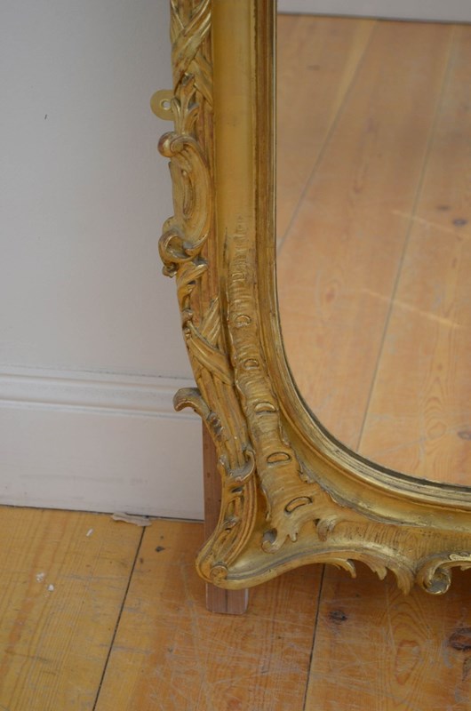 Antique Gilded Pier Mirror-nimbus-antiques-2-dsc-0005-main-638187449969166231.jpeg