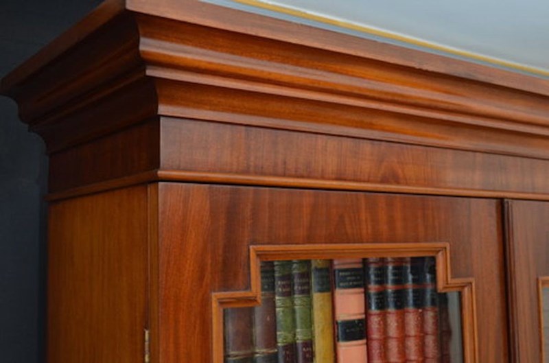 Antique Bookcase-nimbus-antiques-2-fine-victorian-mahogany-bookcase-510101-2291407-fnldxythbjagfyj8-main-638175226592875343.jpeg