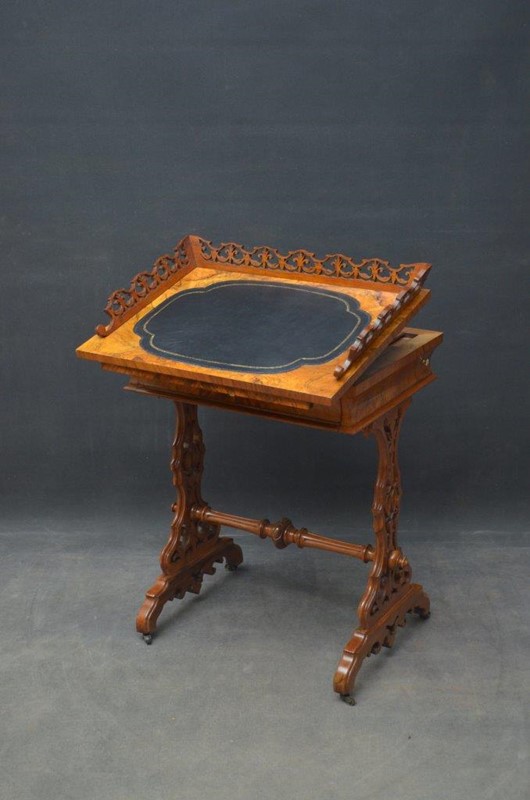 19th Century Walnut Games and Work Table-nimbus-antiques-2-main-636943842147585499.jpg