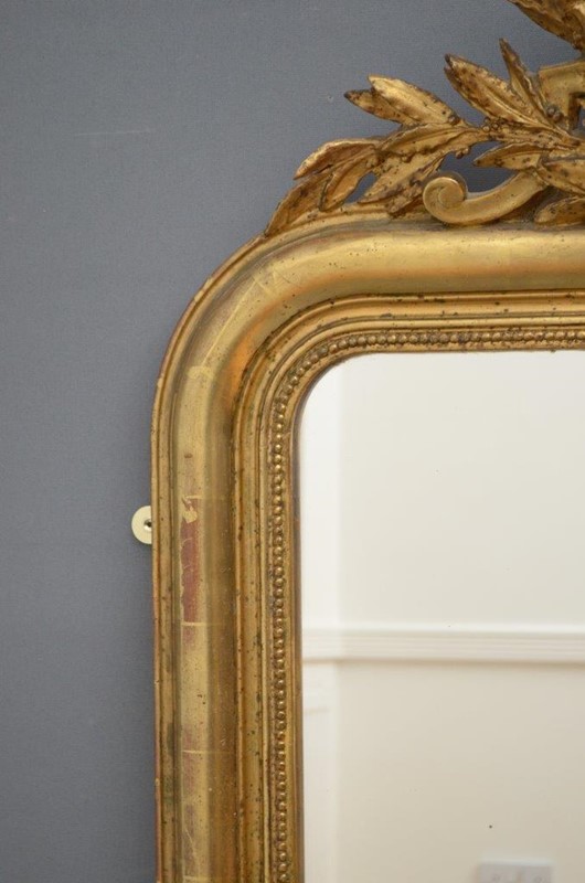 19th Century Giltwood Wall Mirror-nimbus-antiques-2-main-637157561364797467.jpg