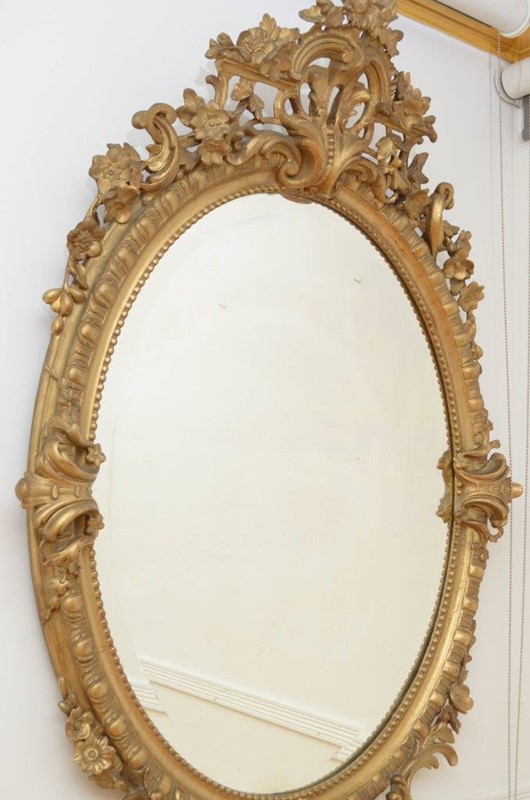 A Large 19th Century Giltwood Wall Mirror-nimbus-antiques-2-main-637335191766628834.jpg