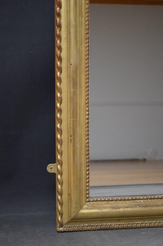 Louis Philippe Style Pier Mirror-nimbus-antiques-2-main-637423347351299705.jpg