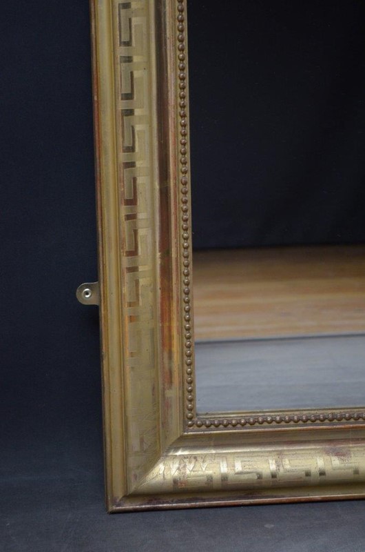 Large 19th Century Giltwood Mirror-nimbus-antiques-2-main-637425000023149216.jpg