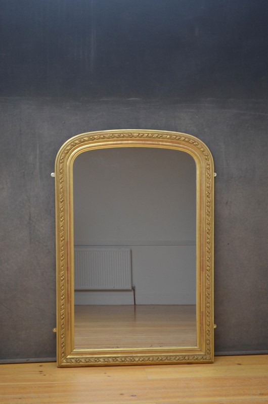 Antique Gilt Wall Mirror-nimbus-antiques-2-main-637518254975950822.jpg