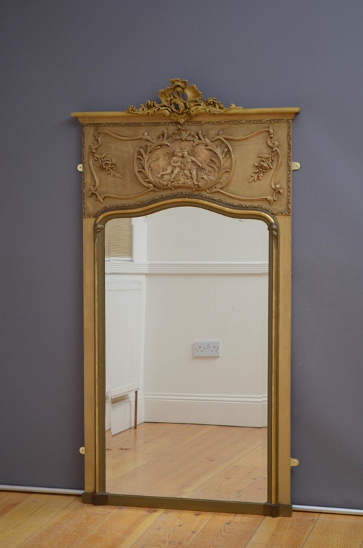 19th Century Trumeau Mirror-nimbus-antiques-2-main-637590953697839515.jpg