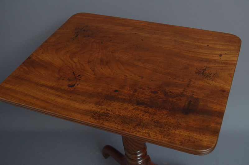 Regency Mahogany Tilt Top Table-nimbus-antiques-2-regency-mahogany-tilt-top-table-503768-2251861-bpljtegcbjdlgme3-main-638182963327712625.jpeg