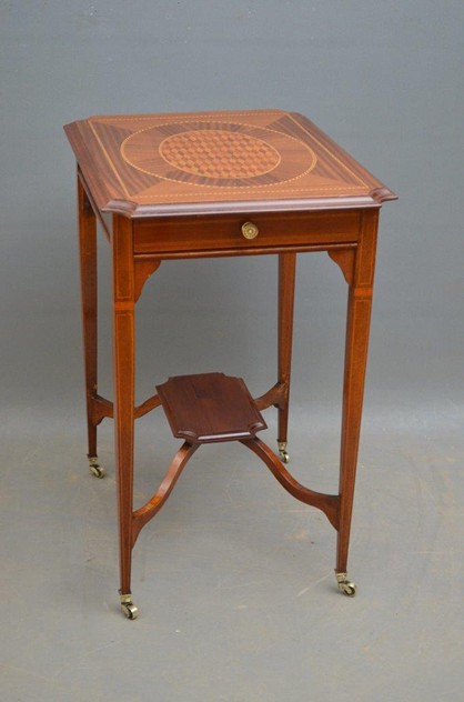 An Elegant Edwardian Occasional Table-nimbus-antiques-2_main_635972668088370796.jpg