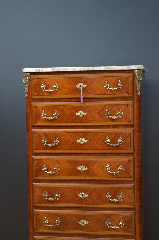Tall 19th Century Kingwood Chest of Drawers-nimbus-antiques-3-14-2-main-637892700340140510.jpg
