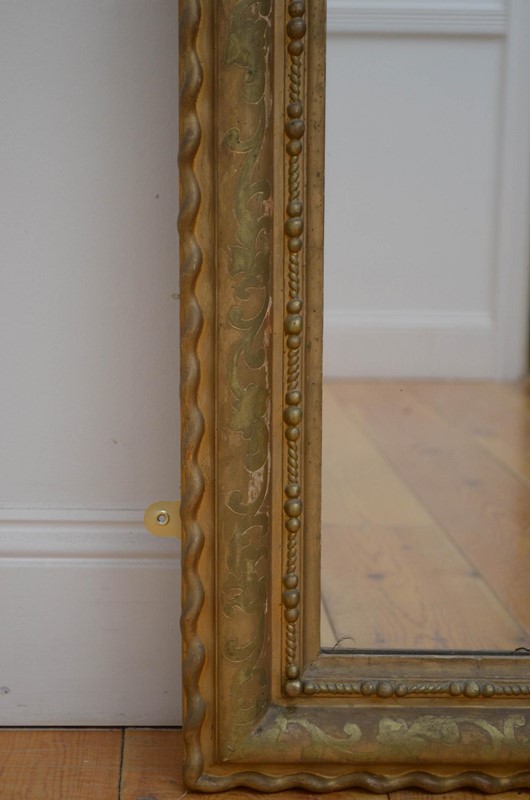 19th Century Wall Mirror-nimbus-antiques-3-2-3-1632236645hbvdd-main-637678435468312690.jpg
