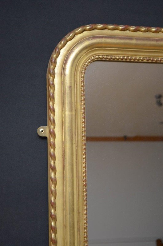 Louis Philippe Style Pier Mirror-nimbus-antiques-3-2-main-637423347354580438.jpg